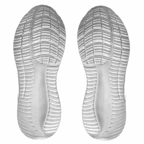 Eva Soles - Design: Standard