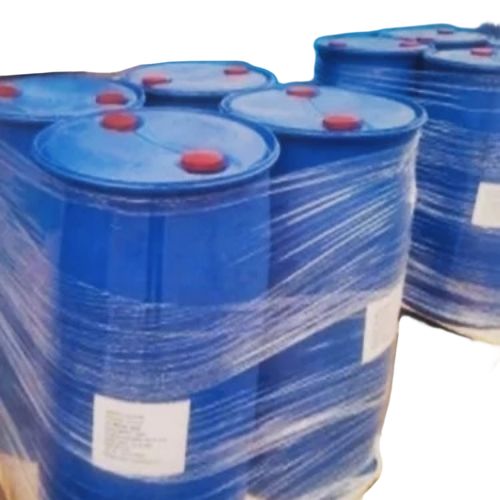 Fatty Alcohol Ethoxylates 