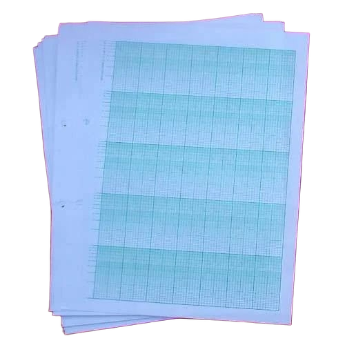 Graph Papers