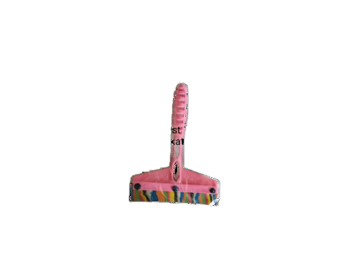 Kitchen Wiper Pack Of 120 Pieces - Color: Multi