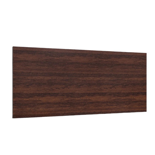 Laminate Sheet - Application: Cabinet
