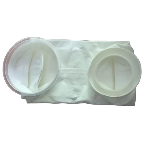 Ptfe Filter Bag