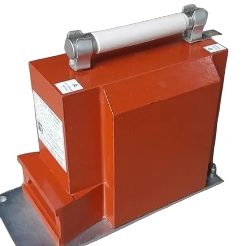 Resin Cast Potential Transformer