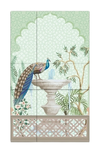 Designer Wall Tiles