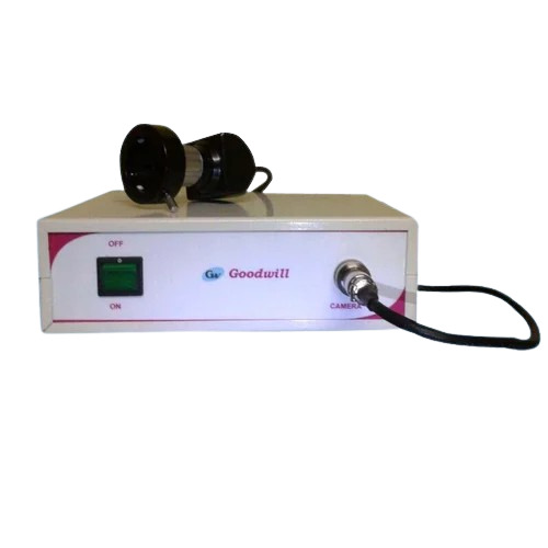 Hospital Endoscopy Camera - Application: Medical