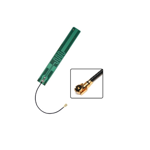 Gsm Pcb Antenna