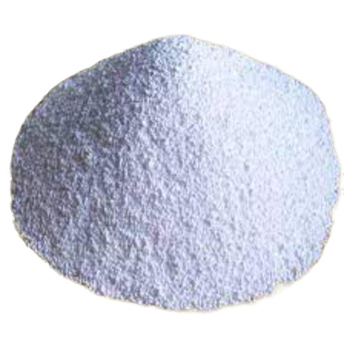 Sodium Carbonate Anhydrous