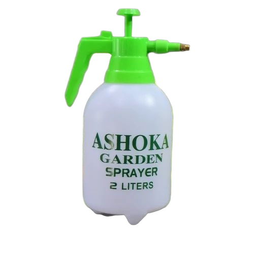 Garden Hand Sprayer
