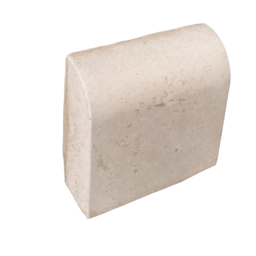 Kerb Stone