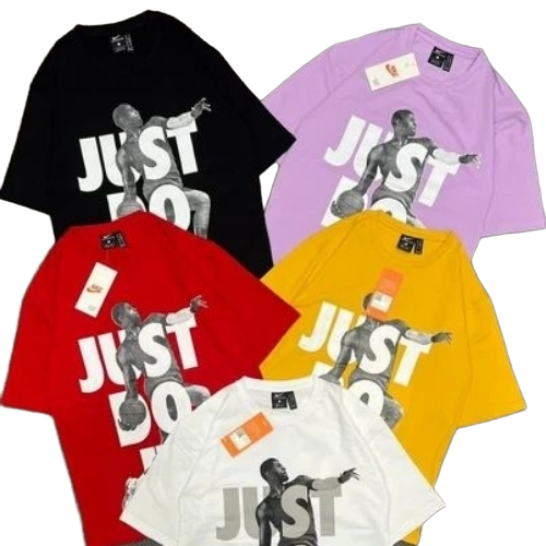 Men T Shirts