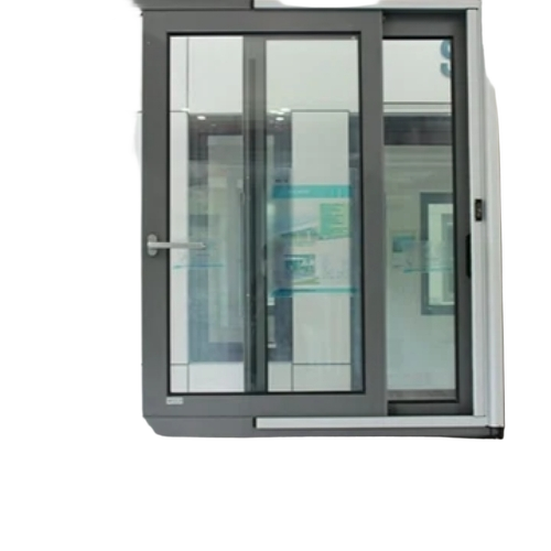 Sliding Windows