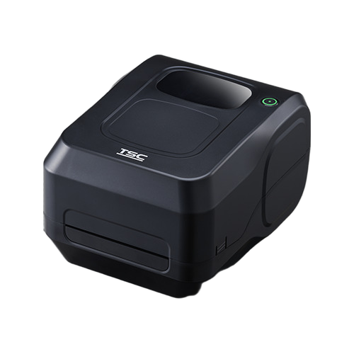 Tsc Tl240 Thermal Barcode Label Printer