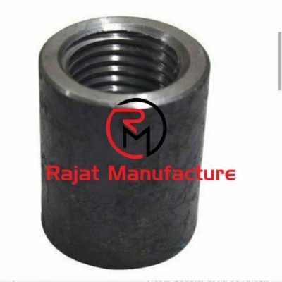 MS रिबार कलेपर