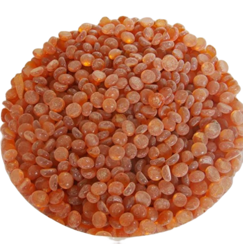 Petroleum Resin - Application: Adhesives