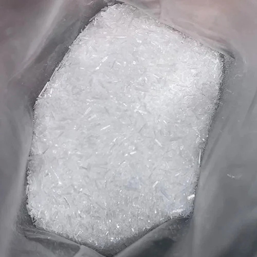 Ketamine Hydrochloride