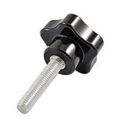 Industrial Screw Knob