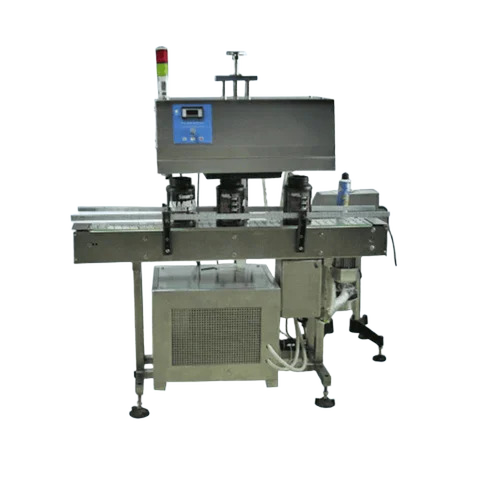 Sealing Machine