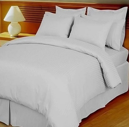 Hotel Bed Linen Set