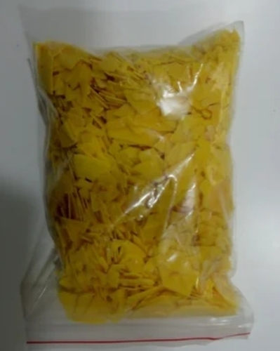 Sodium Sulphite Flakes
