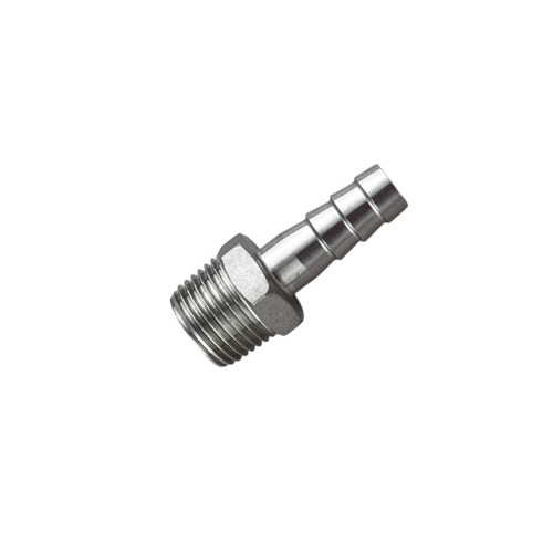 B 510 2 304 Stainless Steel Beer Dispensing Equipment Pegasus-Specific Tap - Material: Metal