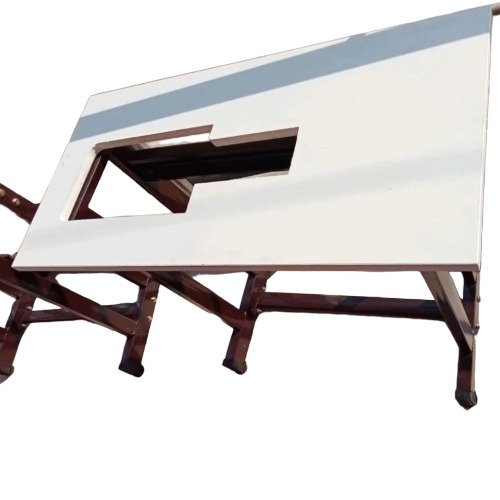 Sewing Machine Table