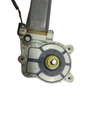 Window Regulator Motor IndicaIndigo - Size: Standard