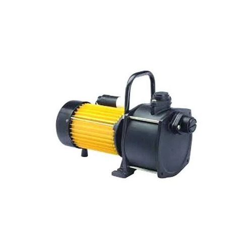 Single Phase Shallow Jet Pump