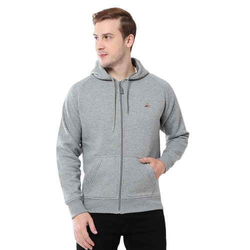 Mens Winter Jacket - Age Group: Adult