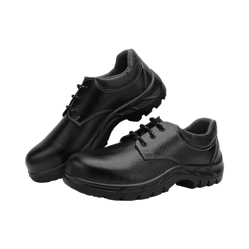 Industrial Safety Shoes 
