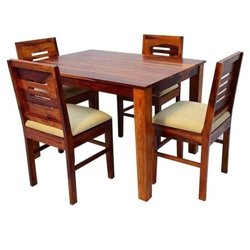 Dining Tables