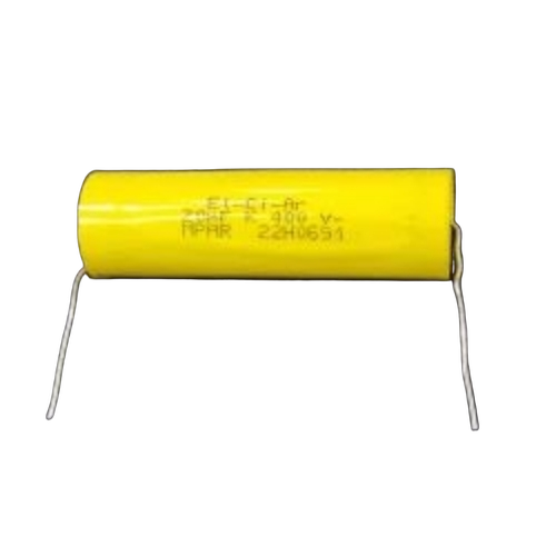 El-Ci-Ar Mpar 20uf K 400v