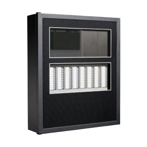 Fire Alarm Panel