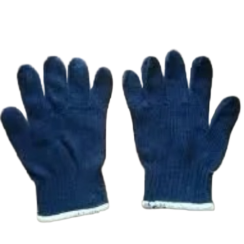 Industrial Gloves