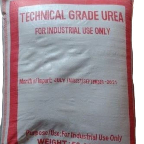 Technical Grade Urea