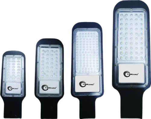 Led Street Lights 