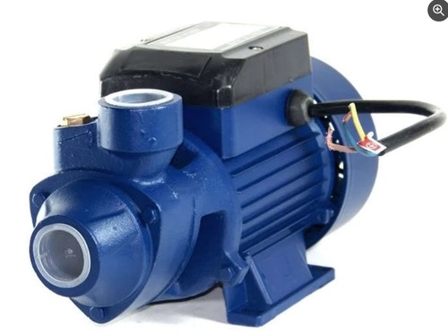 Electric Pump