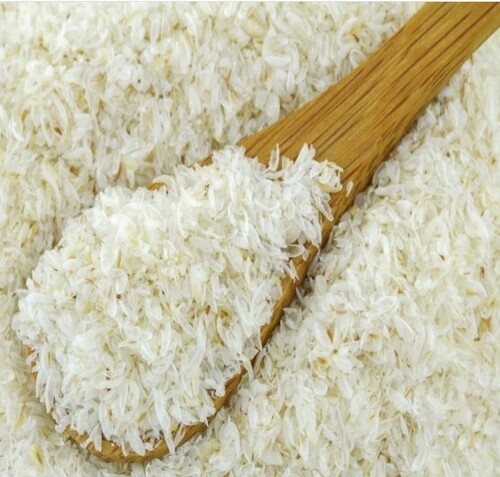 Psyllium Husk