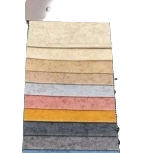 Carnival Sofa Fabric