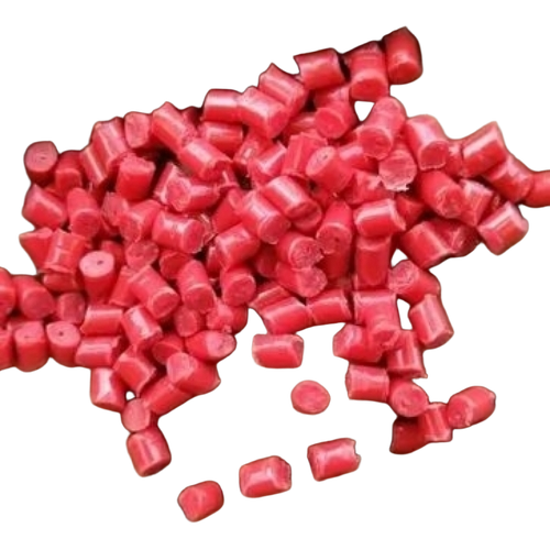 Abs Plastic Granules
