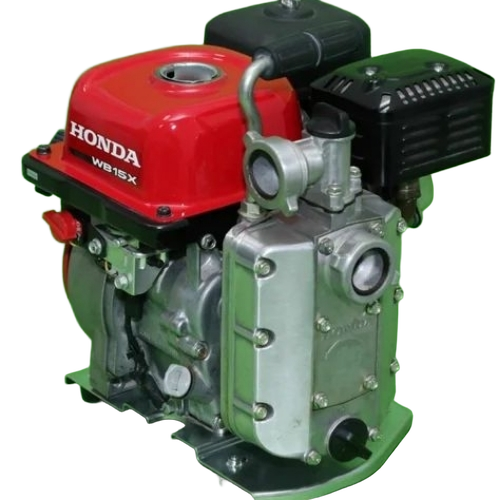 Honda Water Pump 
