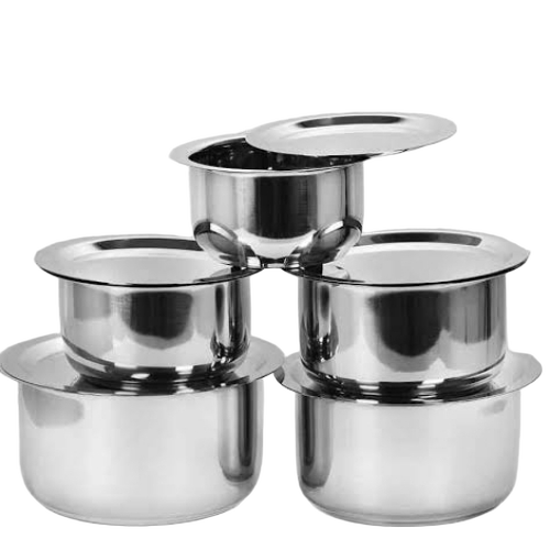 Stainless Steel Plate