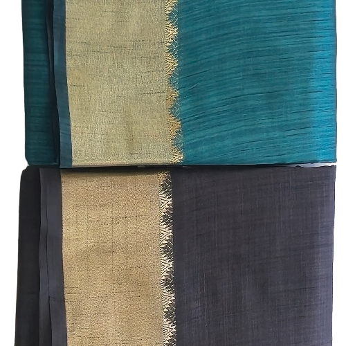 Banarasi Sarees