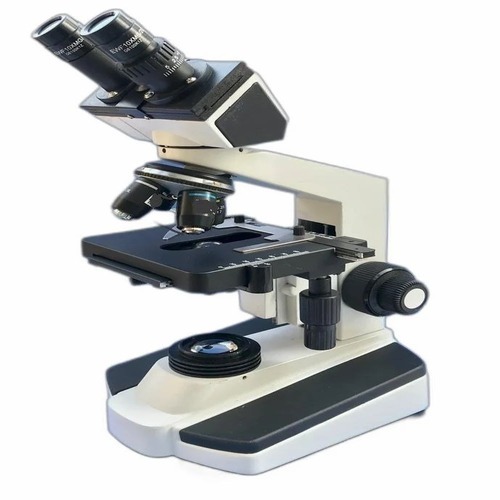 Biological Microscope