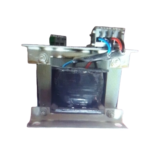Electric Control Transformer