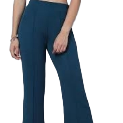 Formal Pants 