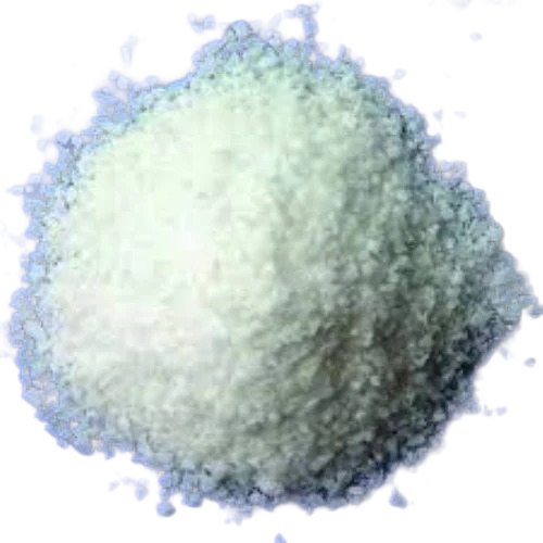 Naphthalene Powder