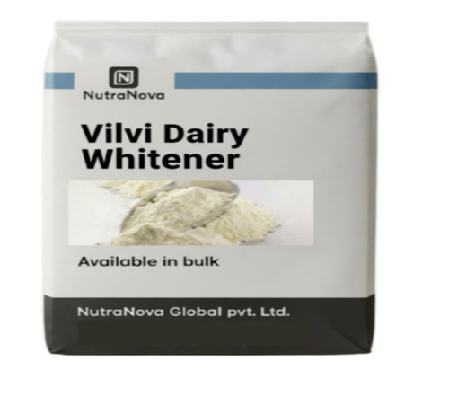 Vilvi Dairy Whitener Powder