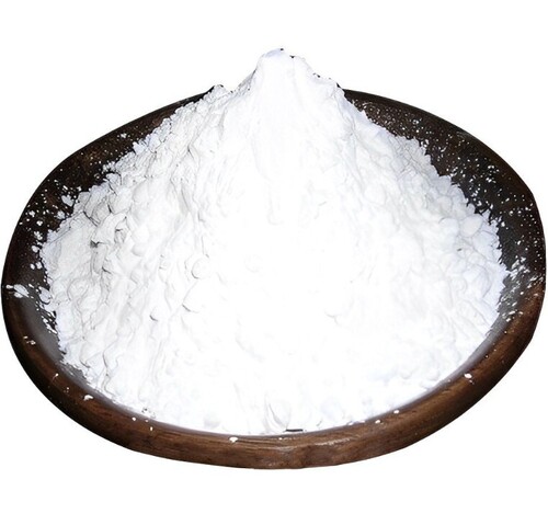 Polymer Powder