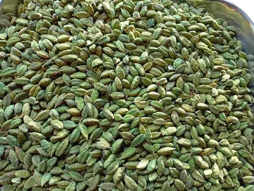 Whole Cardamom