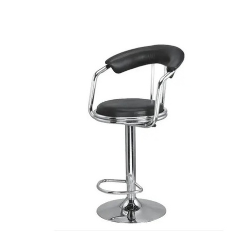 Bar Stool Chair Metal Bar Stool